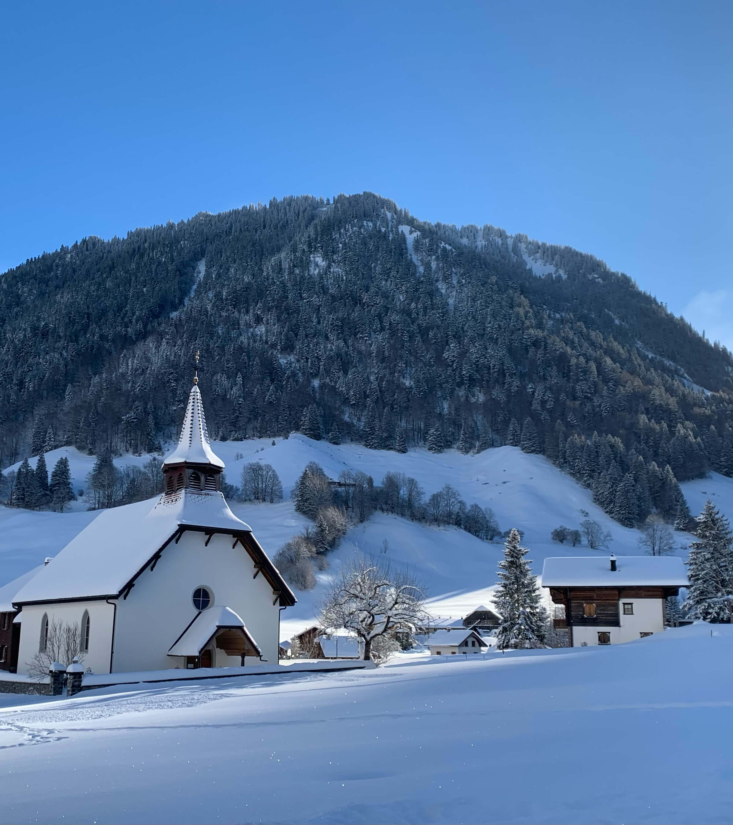 Village de Im Fang