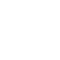 Chalet icon