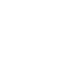 Contact icon