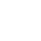 Access icon