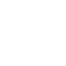 Nature icon
