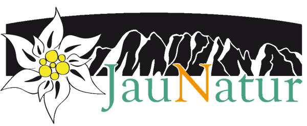 JauNatur