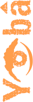 Chalet Edelweiss Logo